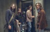almost famous 3.jpg